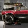 IMG_20191005_232409_710.jpg