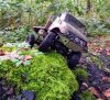 thumbnail_IMG_20191007_181446593_BURST000_COVER_TOP.jpg