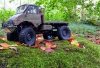 thumbnail_IMG_20191007_181955398.jpg