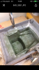 upload_2019-10-13_20-27-34.png