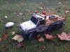 hg automne 2.jpg