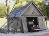 Garage en bois RC IV.jpg