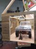 thumbnail_IMG_20191101_175037892.jpg