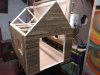 thumbnail_IMG_20191104_182116115.jpg