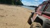 Bord de loire 2018.jpg