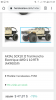 Screenshot_20191112-234820.png
