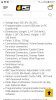 Screenshot_20191113-092754_Firefox_compress12.jpg
