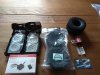 thumbnail_IMG_20191113_114039119.jpg