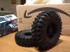 thumbnail_IMG_20191113_210950447.jpg