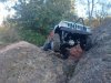 FB_IMG_1571675795793.jpg