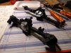 thumbnail_IMG_20191203_215649204.jpg