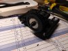 thumbnail_IMG_20191205_165607890.jpg