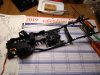 thumbnail_IMG_20191205_172153177.jpg