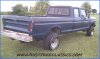 78F250_Crew_LB_Blue 144 [1280x768].jpg