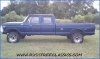 78F250_Crew_LB_Blue 141 [1280x768].jpg