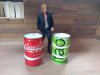 thumbnail_IMG_20191223_123915548.jpg