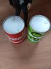 thumbnail_IMG_20191223_123938339.jpg