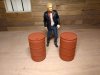 thumbnail_IMG_20191223_184111030.jpg