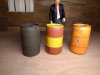 thumbnail_IMG_20191226_160311749.jpg