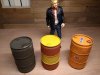 thumbnail_IMG_20191226_160328963.jpg