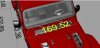 81924123_982174935488105_2511912061152264192_o.jpg