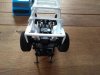 thumbnail_IMG_20200109_152236701.jpg