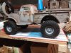 thumbnail_IMG_20200110_193710035.jpg
