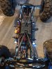 83876067_256398655325692_203114814518591488_n.jpg