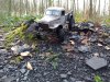 thumbnail_IMG_20200129_140544968.jpg