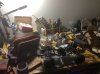 5F68EDD7-2235-4D3B-A79F-508CA6F93D48.jpeg