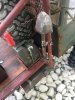 5BC49BFC-D818-4A84-826B-3678B60CFECA.jpeg