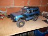 DSCN0754.JPG