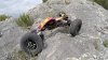 upload_2020-3-6_13-2-26.jpeg