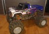 PhotoEditor_20200308_182859043_1.jpg