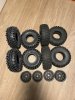 thumbnail_IMG_2845.jpg
