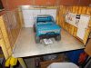 DSCN0763.JPG