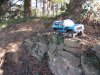 DSCN0771.JPG