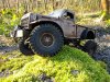 thumbnail_IMG_20200326_162245853.jpg