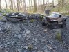 thumbnail_IMG_20200327_175532604.jpg