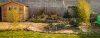 upload_2020-3-27_19-58-44.jpeg