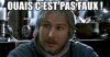 upload_2020-3-27_22-15-23.jpeg