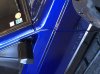 15303428-00CB-43E6-B7CC-27E0664C62A5.jpeg