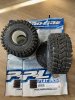 thumbnail_IMG_3042.jpg