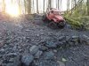 thumbnail_IMG_20200404_191152672.jpg