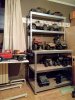 thumbnail_IMG_20200406_212713941.jpg
