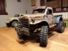 thumbnail_IMG_20200407_224835045.jpg