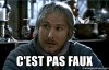 upload_2020-4-12_21-55-35.jpeg