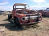 car-car-wreck-oldtimer-vehicle.jpg