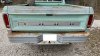 old bumper steel.jpg