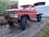 thumbnail_IMG_20200523_204218047.jpg